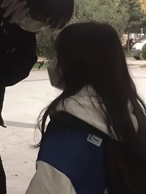 玫瑰总会长高