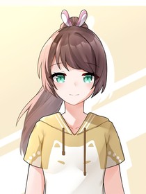 共號(hào)進(jìn)行時(shí)