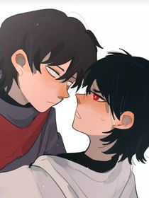 HE（校園生活）