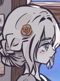 醉榆