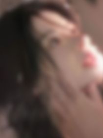雨果竹