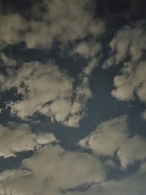 他是遙不可及的時(shí)光