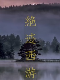 绝迹西游