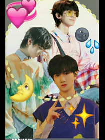 TF：山城曙光