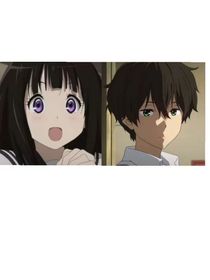 女主重回葬爱家族