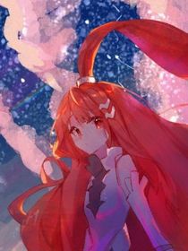 凹凸：A天使艾蒂