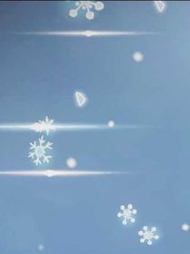 无限流：玫瑰下望星