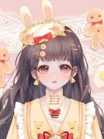 春分与冬至