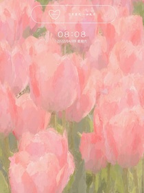 賀峻霖：若時(shí)光有你