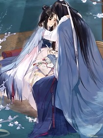 沉冤昭雪