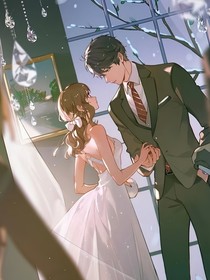 我的老婆不简单