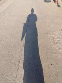 嬌男