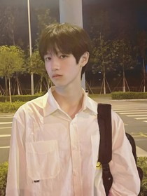 攻略我的兄弟迈？
