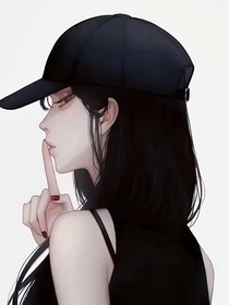 傾棋局