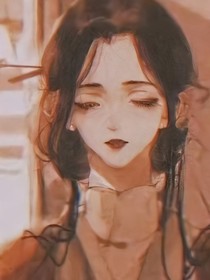 王爷，你噶！