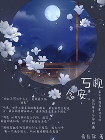 丂枧念安