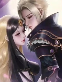 庞莹：光电效应