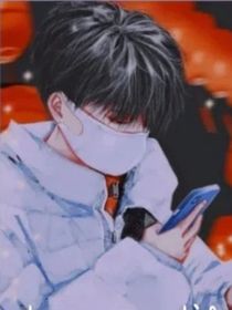 TNT：男高哪里逃