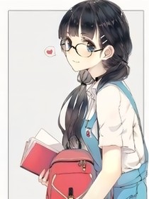 原神：故鄉(xiāng)情