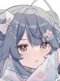 死亡作业之救赎的光