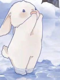 快穿：宿主只想死
