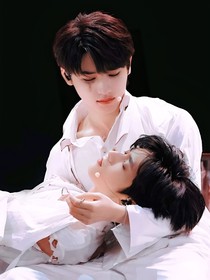 狼王：哥哥我找你了
