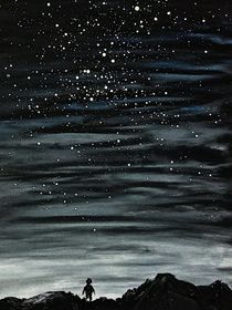 疯子小姐的尘世日记