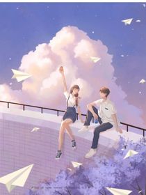 敬挽风，敬少年，青春，仅此而已