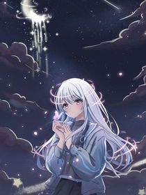 德拉科的天才妹妹
