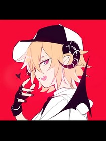 金宝怒撕穿越女