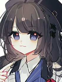 只只学园