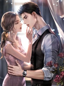 完美學(xué)姐之校霸男友