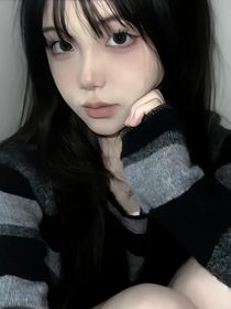 泪落花季