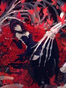 斗二：杀手学院