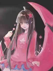 凹凸文：凱莉是團(tuán)寵