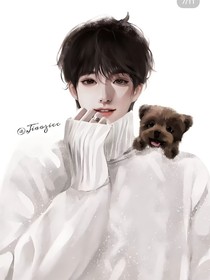 李程秀同人文