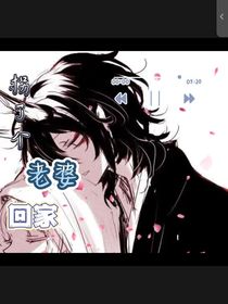 拐了个老婆回家