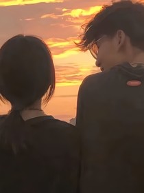 白諾思雨
