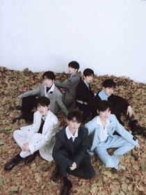 TNT：奔向属于我们的光