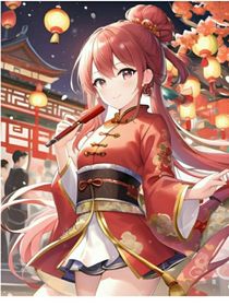 我在古代開(kāi)公司