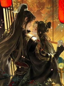 孤逢凄离