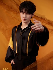 小乖，我来了-d133
