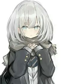 当我无聊时进了团宠新人群（自创）