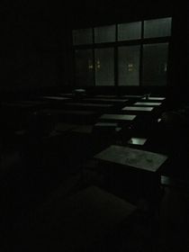 歷史喵死亡學(xué)校