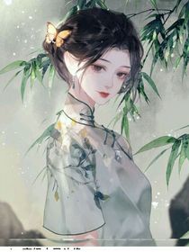 凹凸之穿越成參賽者