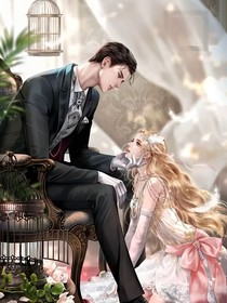 （龙少先婚后爱娇妻别想逃）