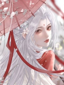 气氛烘托专家