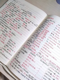 臨床醫(yī)學