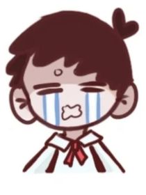 書名正在修改1672628303215986927