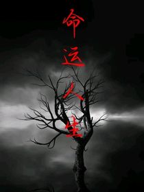 命运人生（自行组cp）